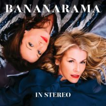 Bananarama - In stereo